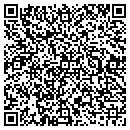 QR code with Keough Builder Steve contacts