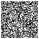 QR code with Dons Do-It Service contacts