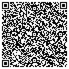 QR code with Treasres Pleasures By Victoria contacts