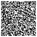 QR code with Majed Zayouna DDS contacts