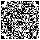 QR code with Grand Rapids Building Repair contacts