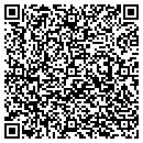 QR code with Edwin Allen Homes contacts
