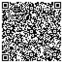 QR code with Cafe Marchios contacts