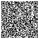 QR code with John Timmer contacts