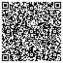 QR code with Bittersweet Stables contacts