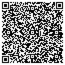 QR code with Rockin With Daddy-O contacts