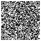 QR code with Med-Line Transcription LLC contacts