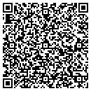 QR code with Lakeside Hardware contacts