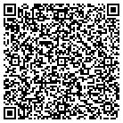 QR code with Tooma Chiropractic Clinic contacts