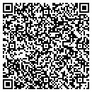 QR code with Ralph D O Kontry contacts