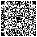 QR code with Payne Detective Agency contacts