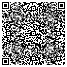QR code with Choice Federal Mortgage contacts