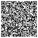 QR code with Preston Smith Agency contacts