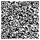 QR code with Ed's Construction contacts