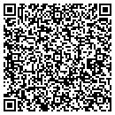 QR code with EATINGLOCAL.COM contacts