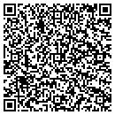 QR code with Byrd Thomas J MD contacts