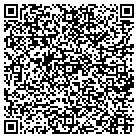 QR code with Trinity Ltheran Child Care Center contacts