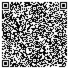 QR code with Flint Falcon Area Library contacts