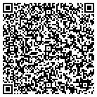 QR code with Frankenmuth Mutual Insurance contacts