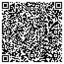 QR code with Data Guardian contacts