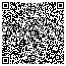 QR code with ADF Accounting LLC contacts