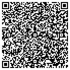 QR code with Bitar Brother Home Imprvs contacts