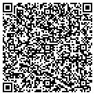QR code with Carefree Hair Designs contacts