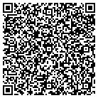 QR code with New Home Improvement Inc contacts