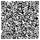 QR code with Close Cut & Trim Landscaping contacts
