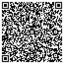 QR code with Barnett Funding contacts
