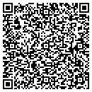 QR code with Clean Films contacts