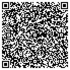 QR code with Computer Network Services contacts