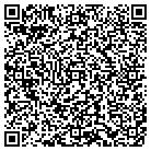 QR code with Georges Home Improvements contacts