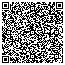 QR code with Mc Lain Images contacts