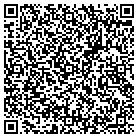 QR code with Mohawk Elementary School contacts