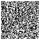 QR code with Fugle Mitchell & Associates PC contacts