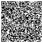 QR code with Blackwell Christian Academy contacts