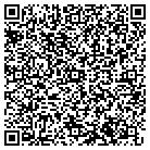 QR code with Immanuel Congrtnl Church contacts