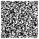 QR code with New Life Deliverance Church contacts