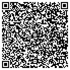 QR code with Hawkins Elementary School contacts