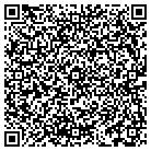 QR code with Steve Thomas Political Org contacts