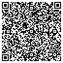 QR code with Surprize Signs contacts