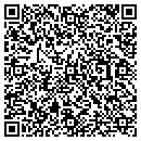 QR code with Vics Do It Yourself contacts