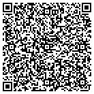 QR code with Diversity Behavioral Health contacts