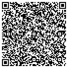 QR code with First Bptst Church Fowlerville contacts