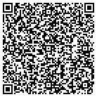 QR code with Goddard-Talmay Agency Inc contacts