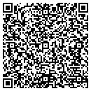 QR code with September Farms contacts
