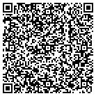 QR code with Arriola Lourdes White MD contacts