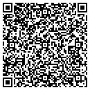 QR code with Marshal A Garmo contacts