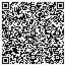 QR code with Kelco Leasing contacts
